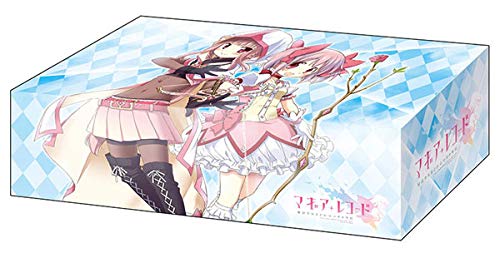 Amazon | ブシロードストレイジボックスコレクション Vol.295 マギア